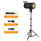115W 2m Tripod / israel
