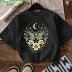 black / XL