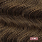 #4 / 28 inches