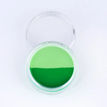 NEON UV Grow Split Eyeliners Water Ativated Face Body Candy Color Fluorescent Paint Pigment 2022 Hydra Eyeliner