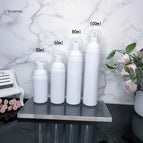 China Mainland / 30ml / 30PCS