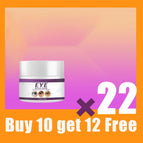 Buy 10 get 12 Free