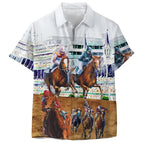 CS2024AQ3221 / 3XL