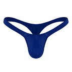 Dark blue / China Mainland