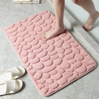 Pink / 50-80cm