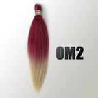 OM2 / China Mainland / 26inches|1Pcs/Lot
