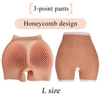 L size / Color 1