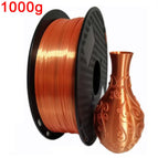 Orange-1kg
