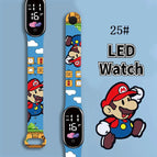 1 PCS-Watch 25