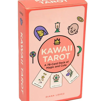 HOT 400 Style Tarot Cards Oracle Golden Art Nouveau The Green Witch Universal Celtic Thelema Steampunk Tarot Board Deck Games