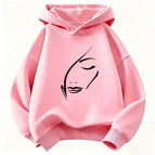 PINK / 120