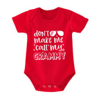 PF0176-RED / 3M