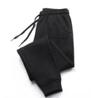 XXL / Black