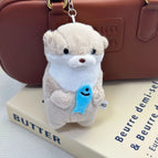 NEW otter-A