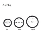 A 3PCS