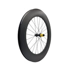 88X30(inner 22mm) / 54T / China Mainland|Steel Bearing|Shiman0 9-10-11-12S|Rear wheel