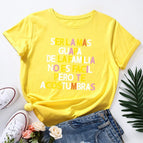 A876-3-yellow / XXXL