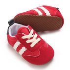 C-900RED / 0-6 Months