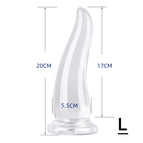 Clear L