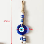 Style 16(1pcs)