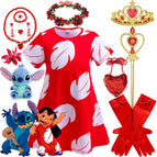 Lilo Set 6 / 2T(tag 100)