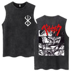 Q010311 Black / XXL