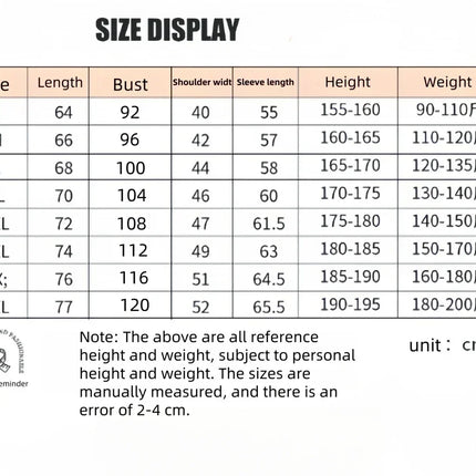 YAMAHA Motorcycle Print Polo Shirt Summer New Men's and Women's Locomotive Enthusiasts Loose Casual Riding Short-sleeved T-shirt