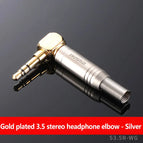 10pcs / S3.5R-WG