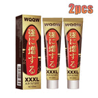 2pcs