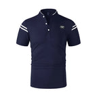Navy Blue / XXXL