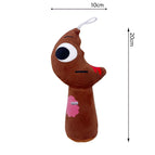 20cm 33