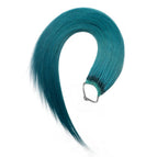 P70 / 35%-45% / 100g|14inches