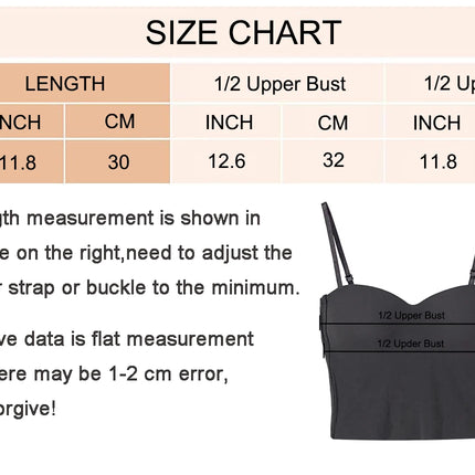 202New Solid Color Women's White Top Sleeveless Thin Straps Camisole Summer Tank Top with Cups Summer Ice Silk Comfortable Sling