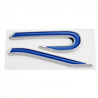 C / Grille / Big-6.5cm