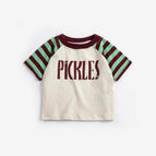 T Shirt 7 / 90 18-24M