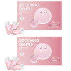 24pcs x 2ml Boxed