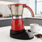 Red / AU / 300ml|China Mainland
