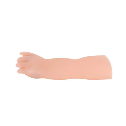 New Magic Tricks The Little Hand Prank Joke Magic Props Coins Disappear Close-up Performance Magicians