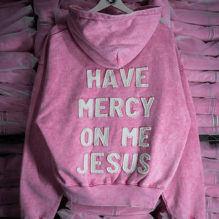Pink Womens Zip Up Hoodie Sweatshirt Stylish Letter Embroidery with Thick Long Sleeves Jacket Loose Winter Hoodies Streetwear