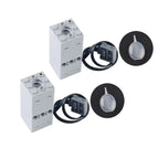 2pc