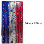 curtain