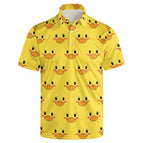 Polo-ZZY34864 / 140  (9T-10T)