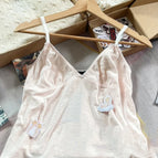 New light pink / One Size