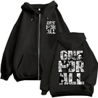 H03709 Black / XXXL