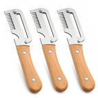3Pcs