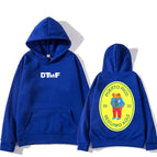 1-d-blue / XXXL