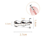 2.7cm