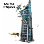 5201PCS NO BOX