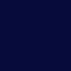 deep blue / One Size / China Mainland