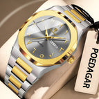830 Gold Grey